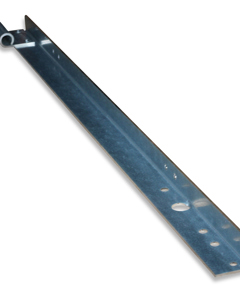 Angle post rh 1t BD-Colony2+